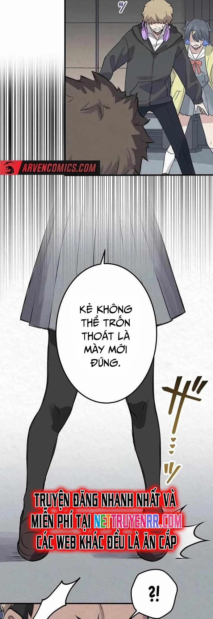 Rental Effort 14 trang 1