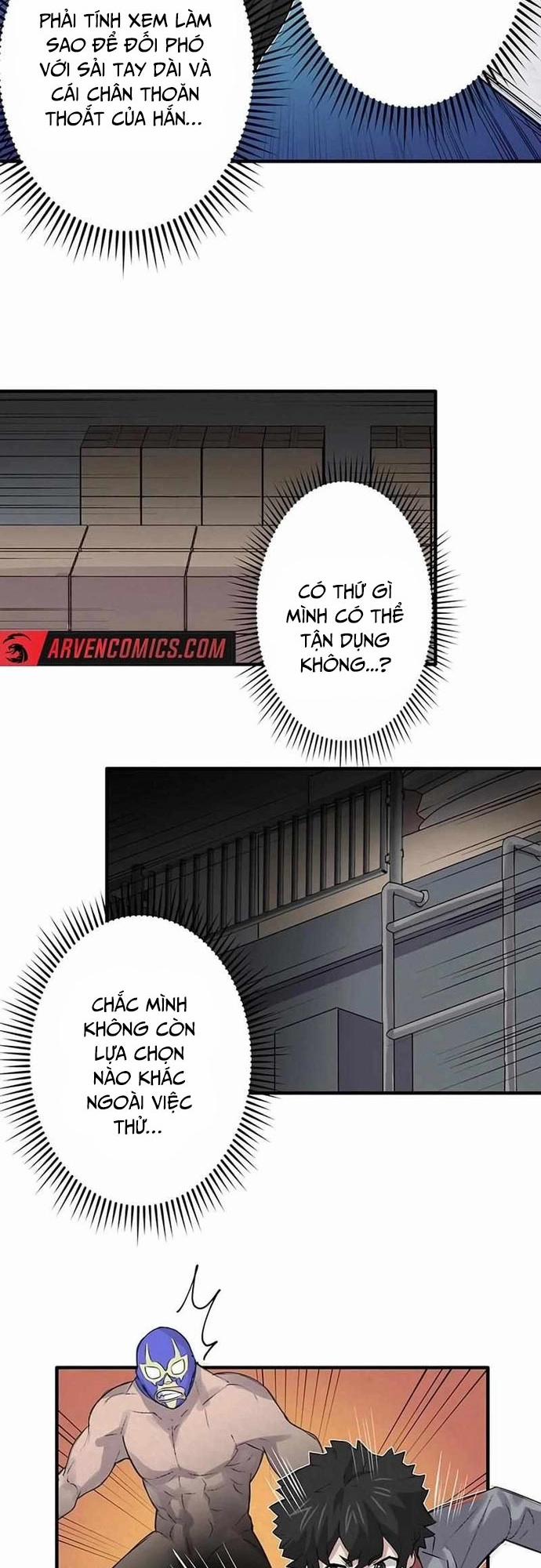 Rental Effort 14 trang 10