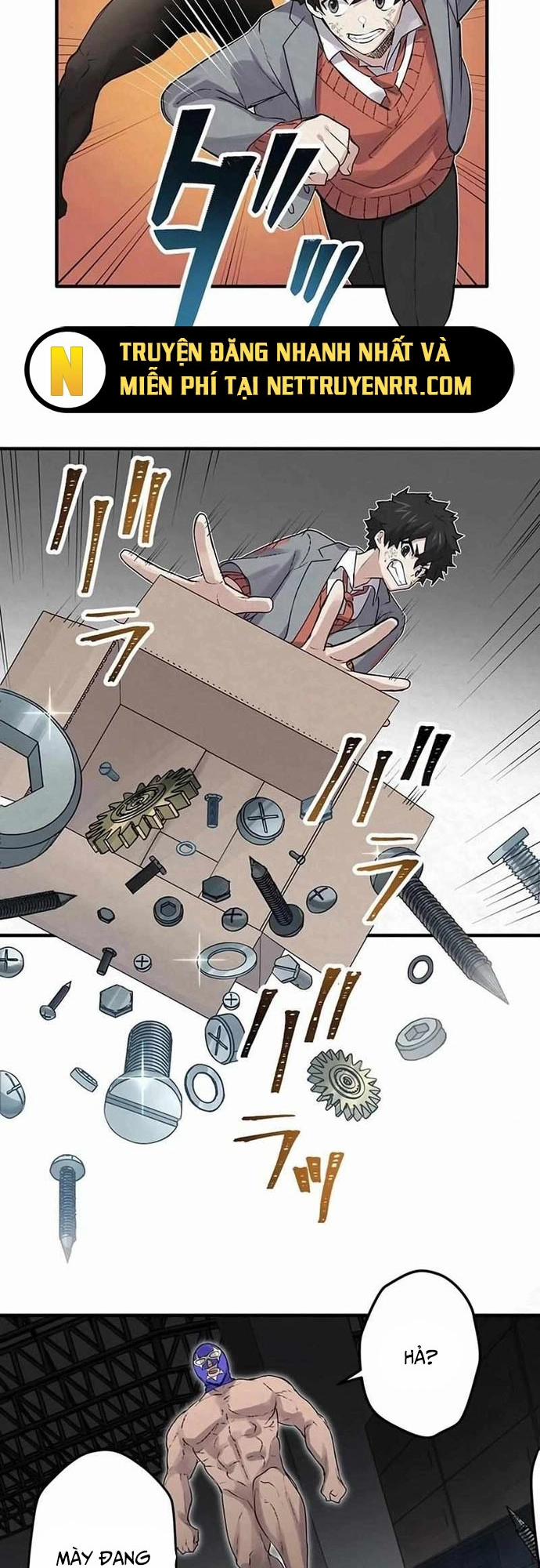 Rental Effort 14 trang 11