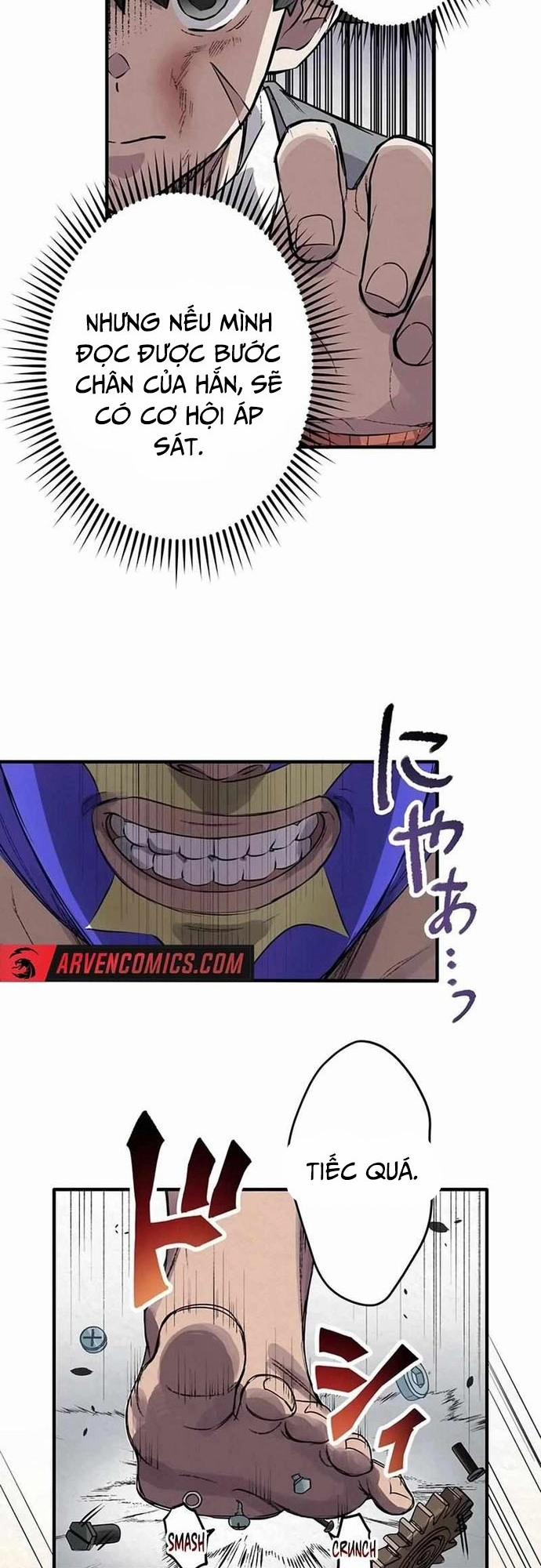 Rental Effort 14 trang 13