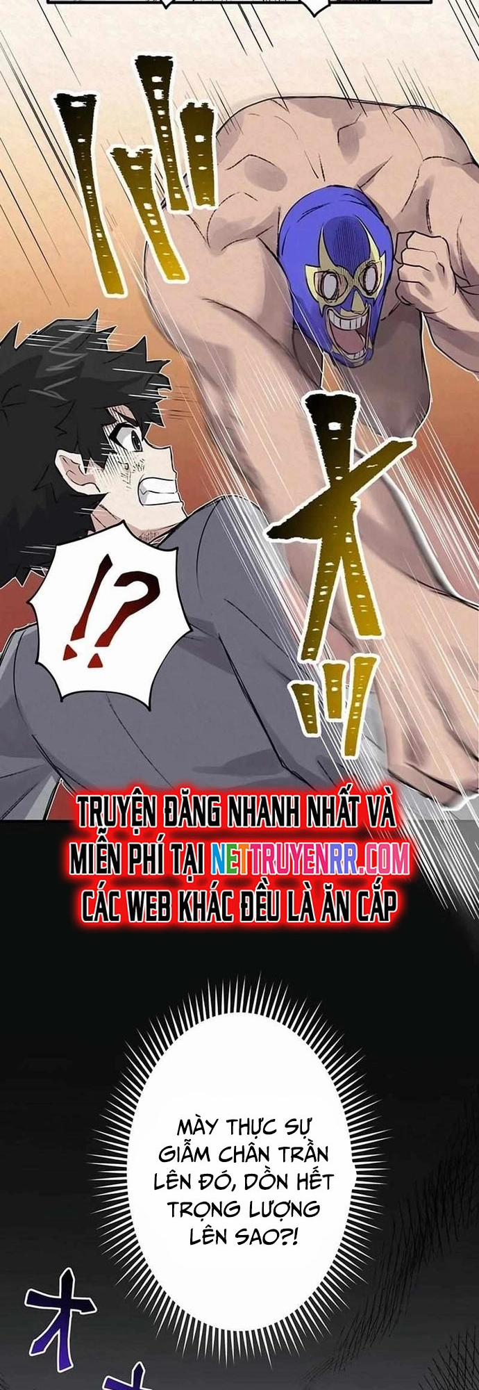 Rental Effort 14 trang 14