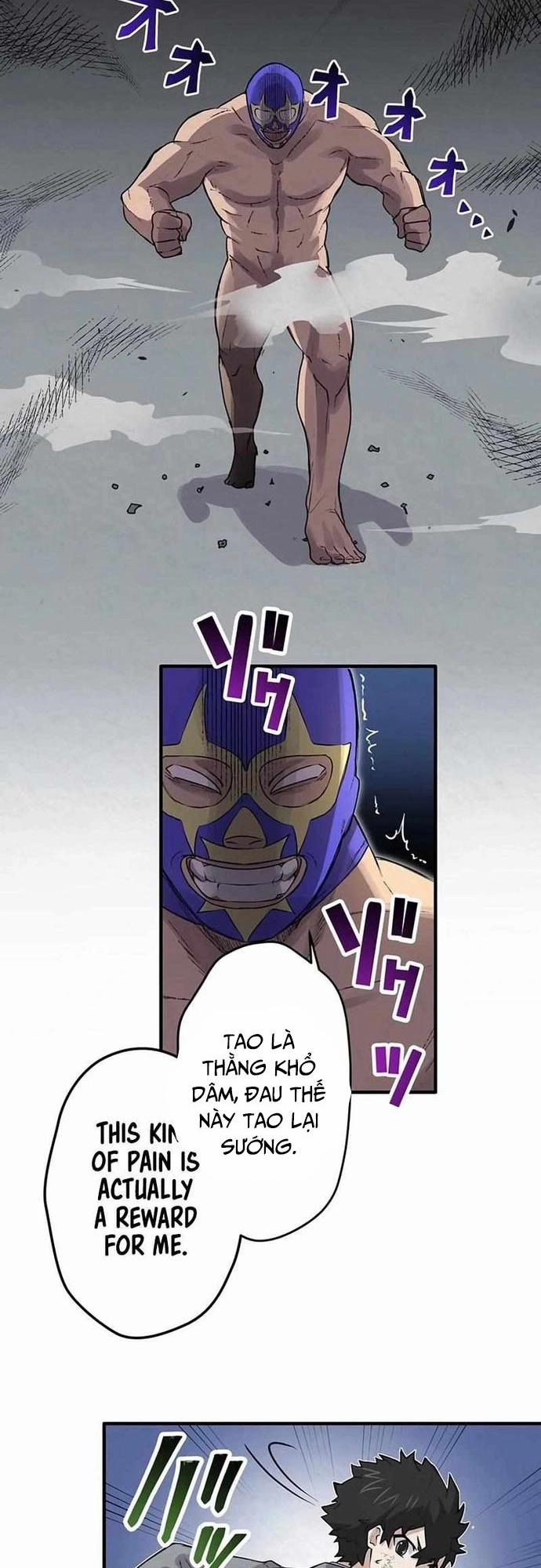 Rental Effort 14 trang 15