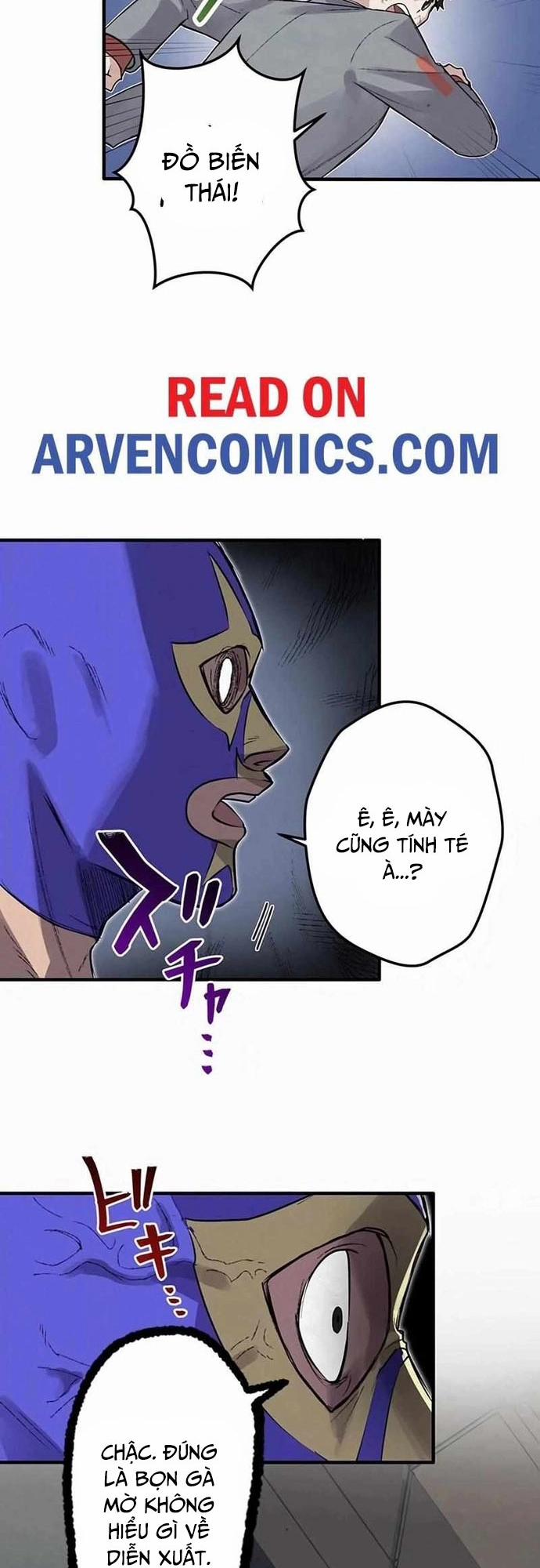 Rental Effort 14 trang 16