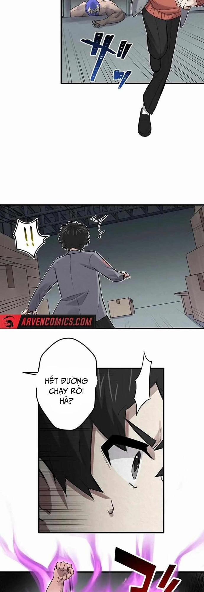 Rental Effort 14 trang 18