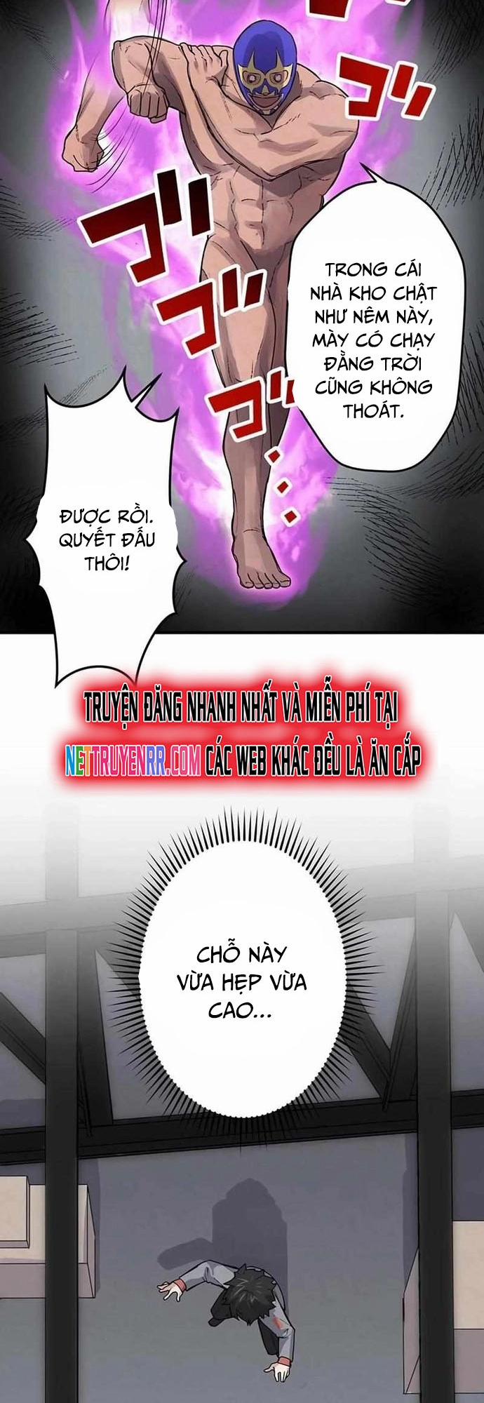 Rental Effort 14 trang 19