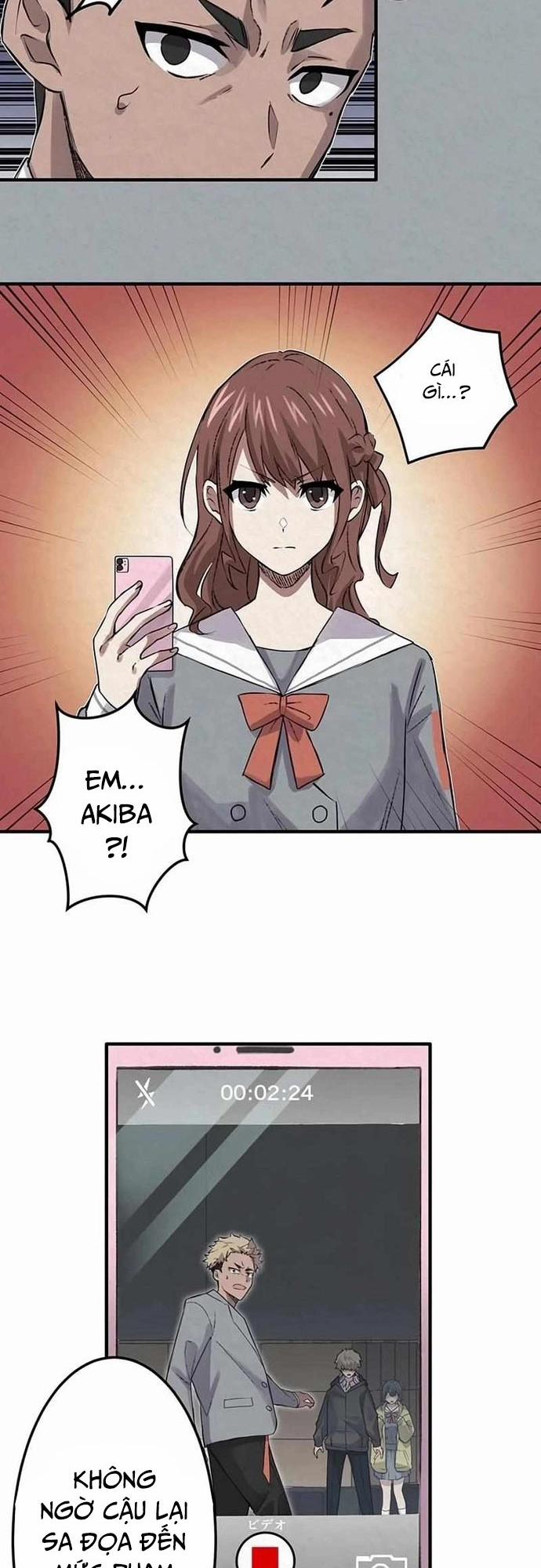 Rental Effort 14 trang 2