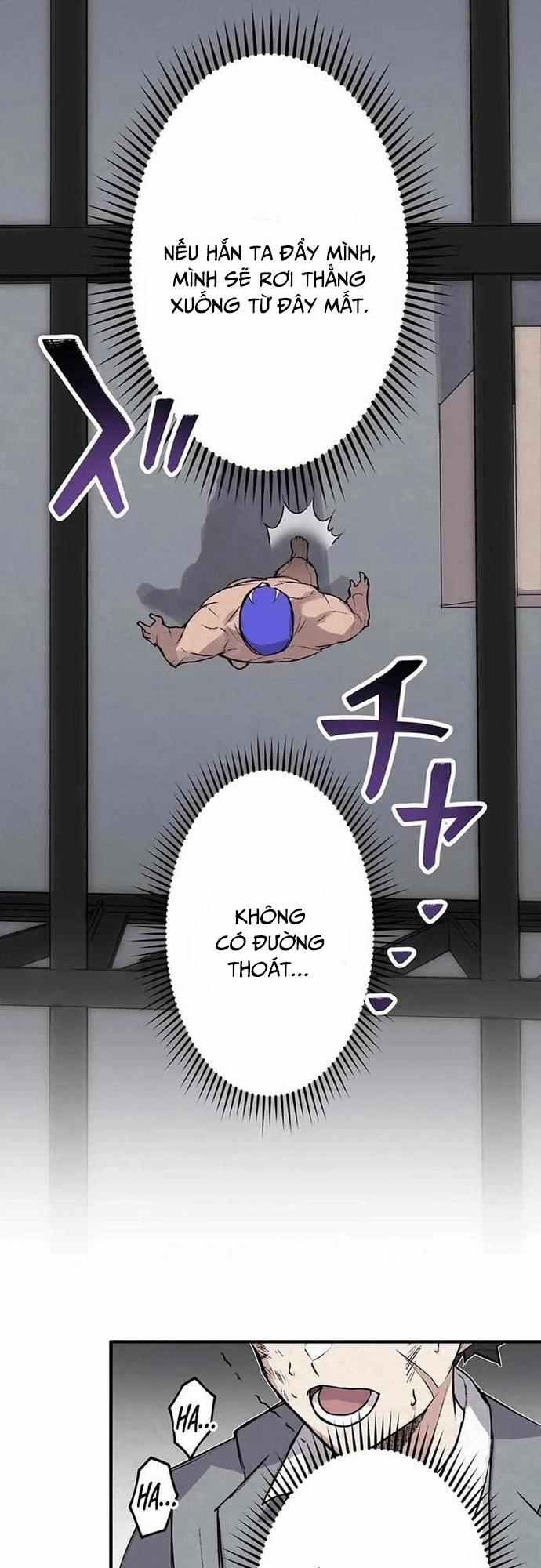 Rental Effort 14 trang 20