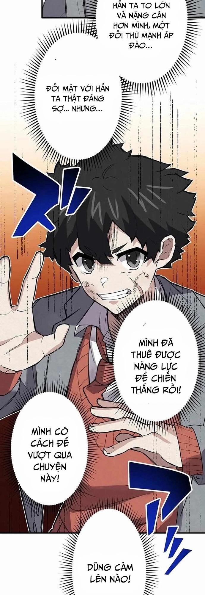 Rental Effort 14 trang 21