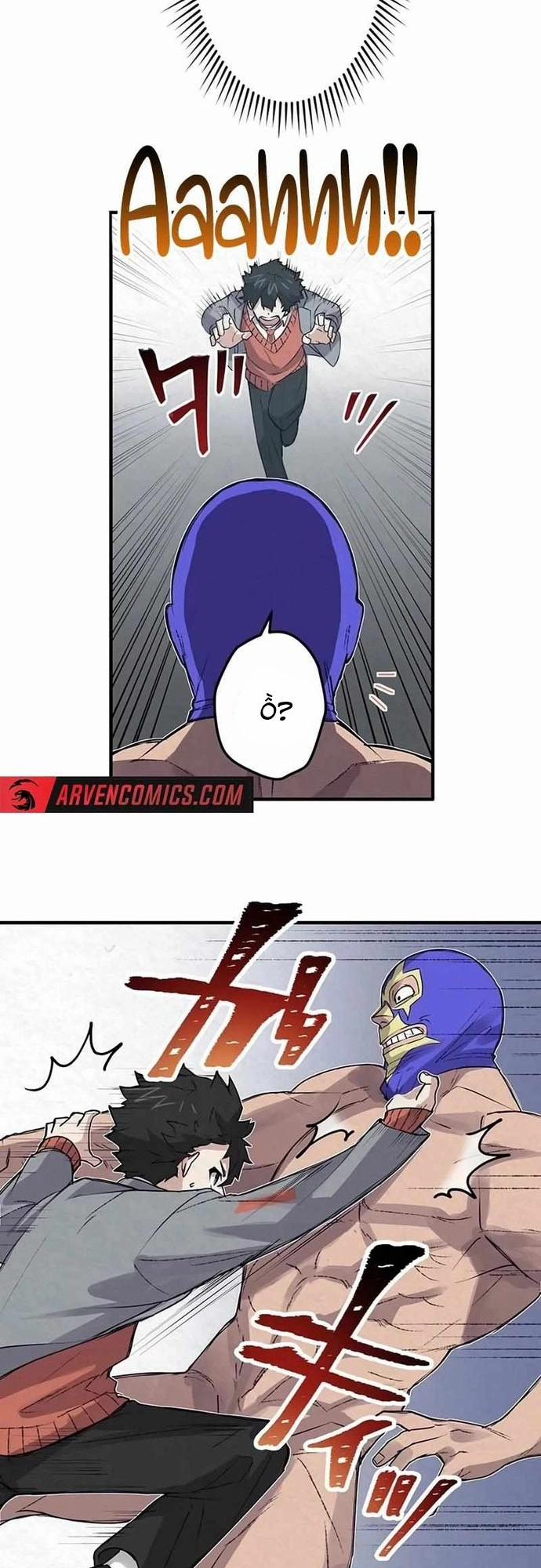 Rental Effort 14 trang 22