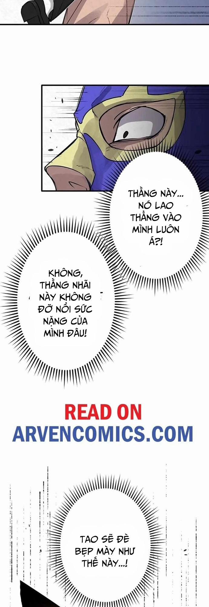 Rental Effort 14 trang 23