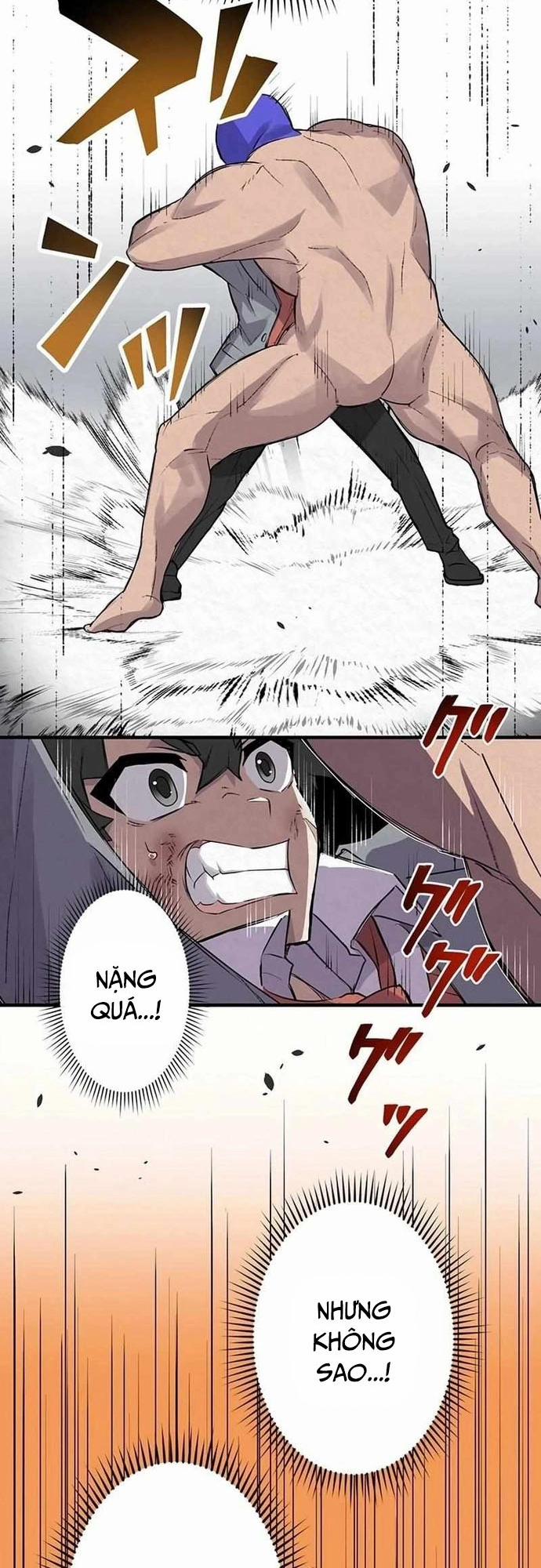 Rental Effort 14 trang 24