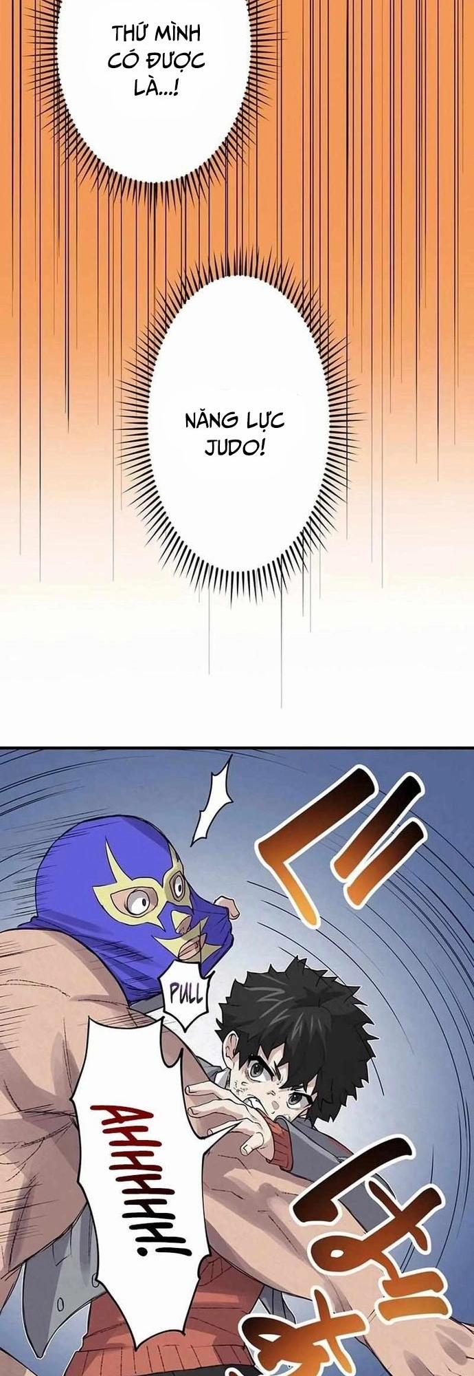 Rental Effort 14 trang 25