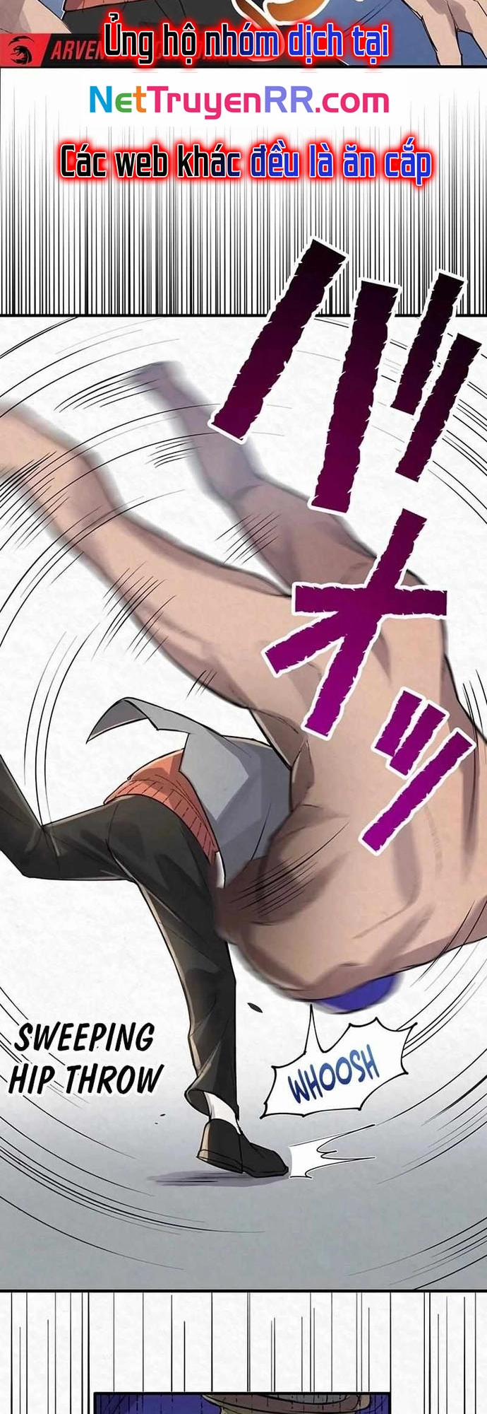 Rental Effort 14 trang 26