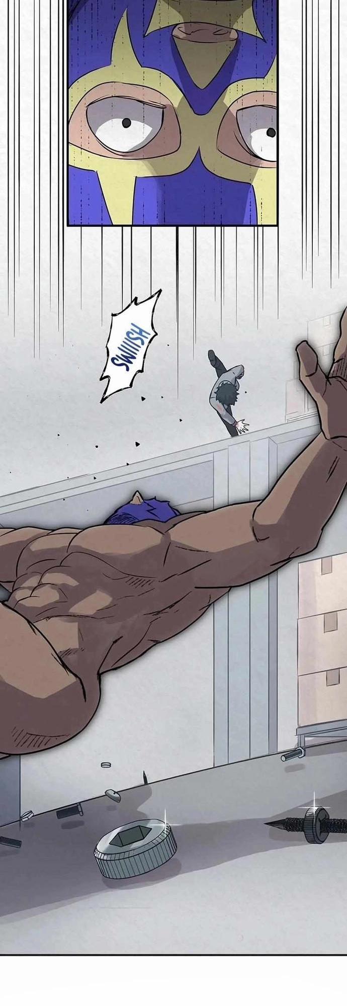 Rental Effort 14 trang 27