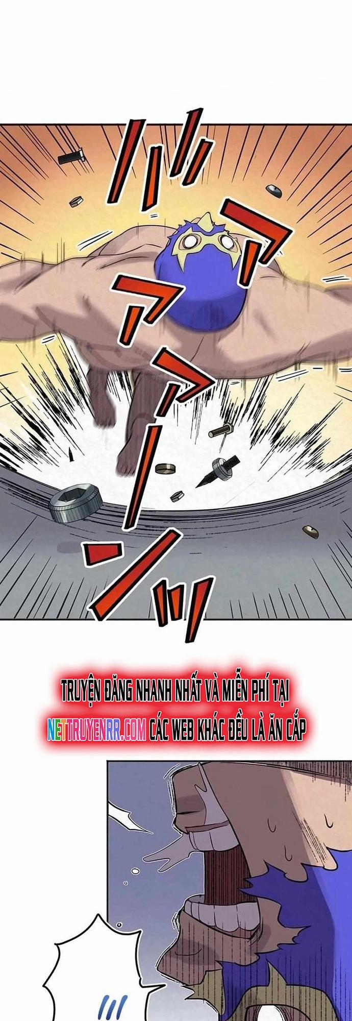 Rental Effort 14 trang 28