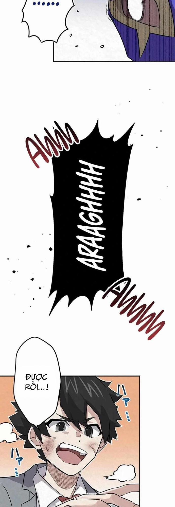 Rental Effort 14 trang 29