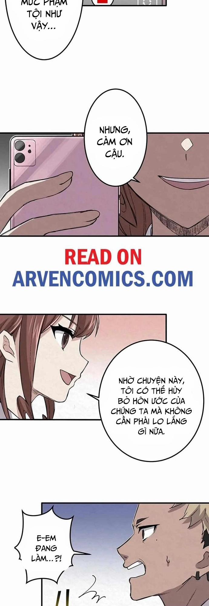 Rental Effort 14 trang 3