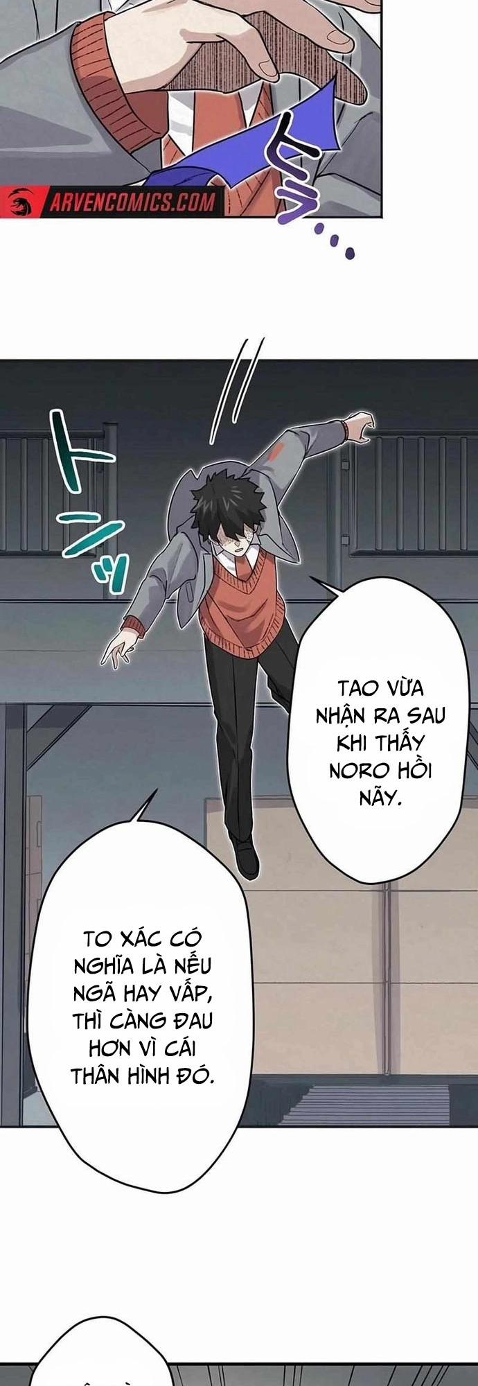 Rental Effort 14 trang 30