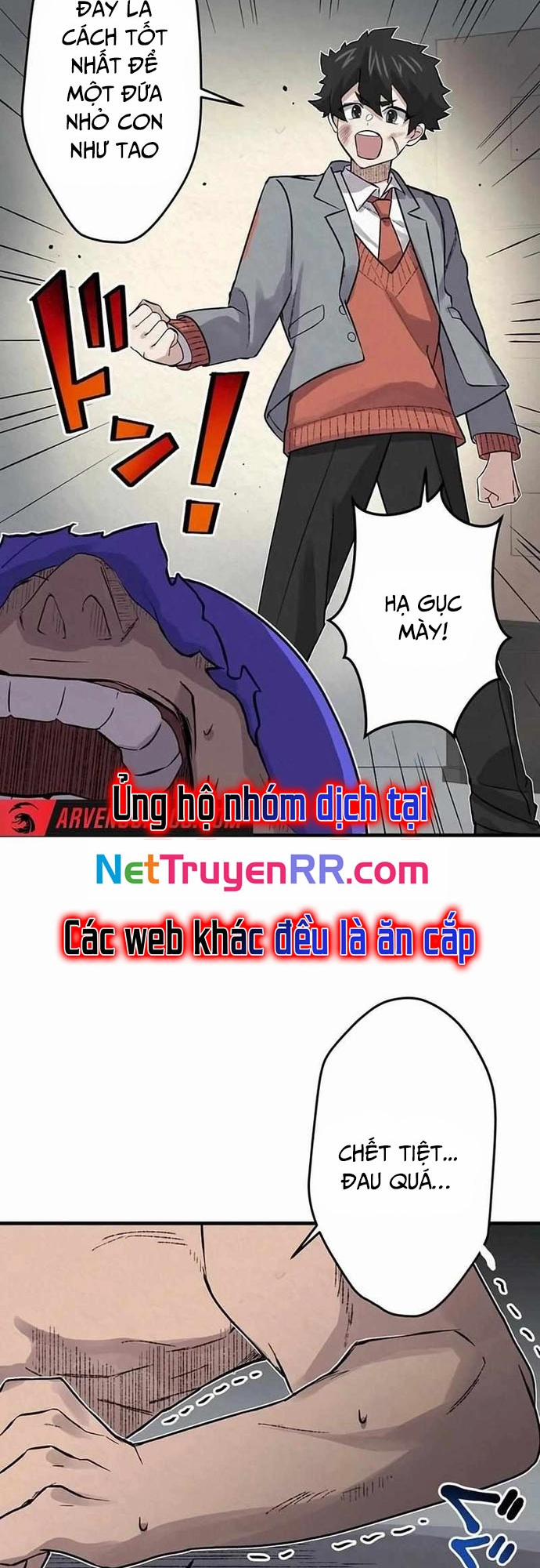 Rental Effort 14 trang 31