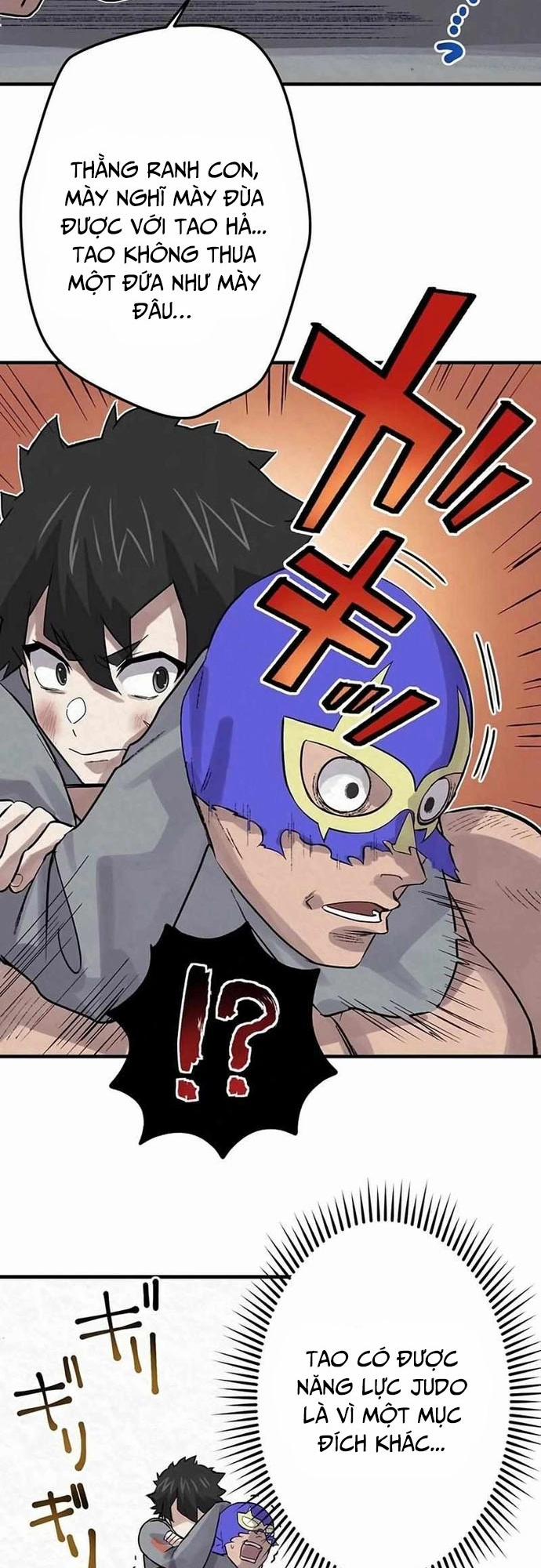 Rental Effort 14 trang 32