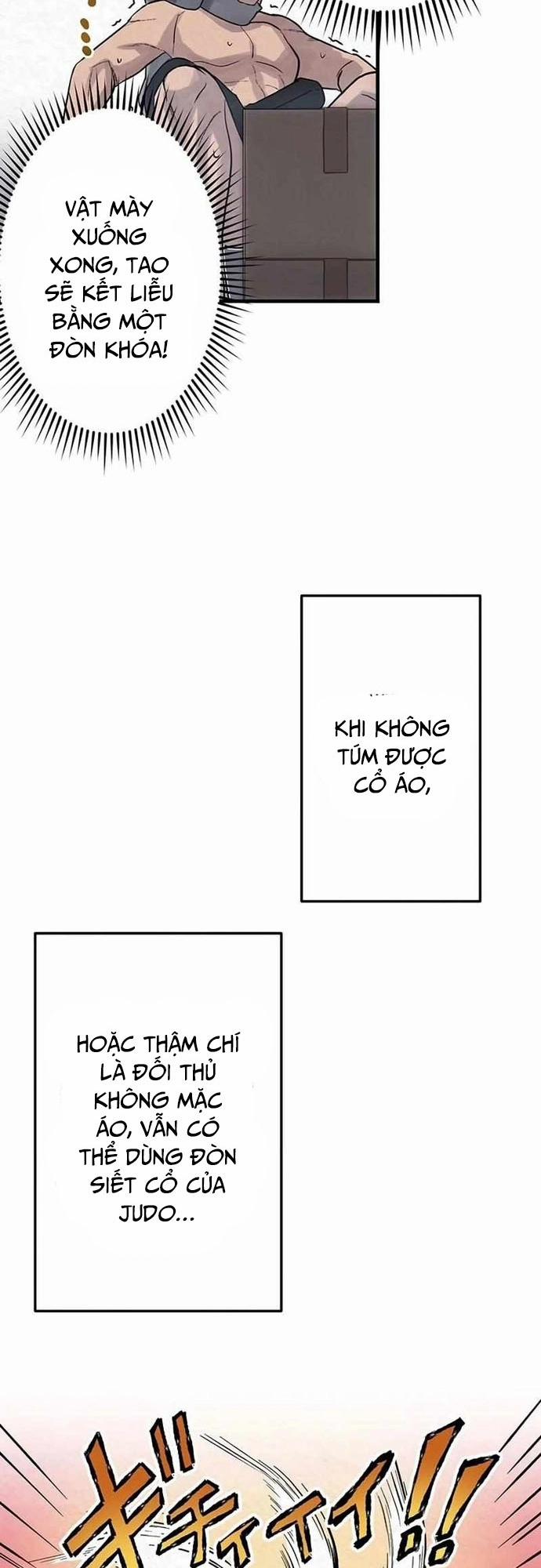 Rental Effort 14 trang 33