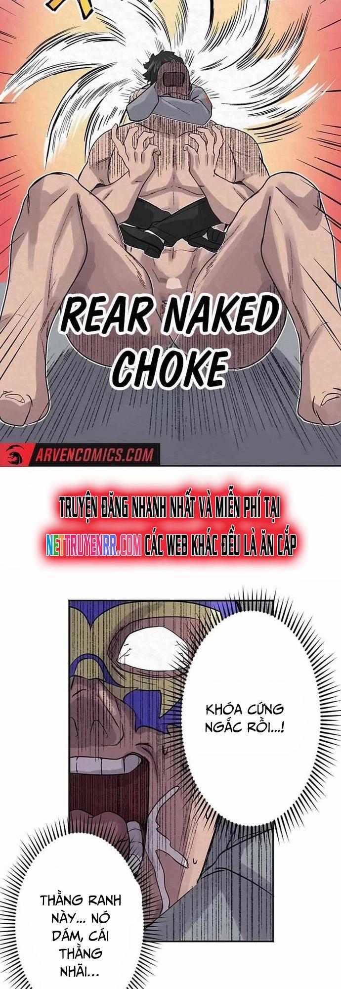 Rental Effort 14 trang 34