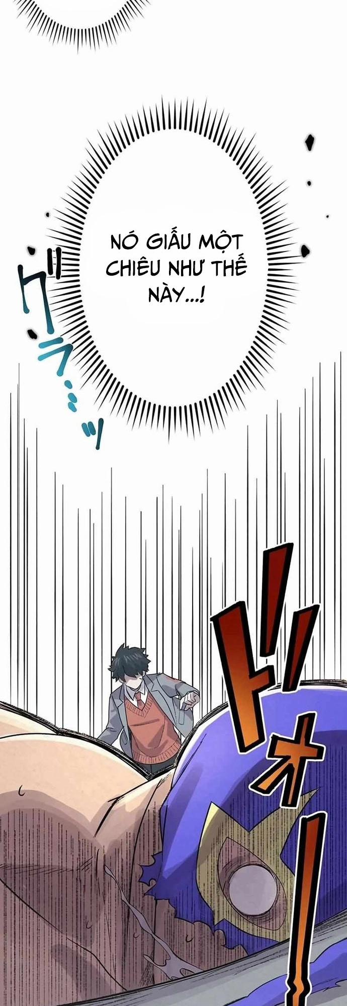 Rental Effort 14 trang 35