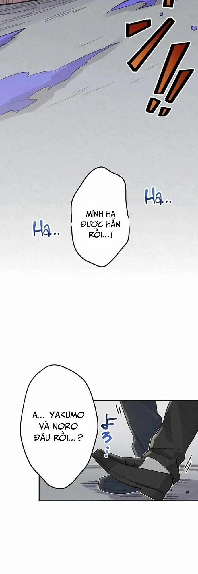 Rental Effort 14 trang 36