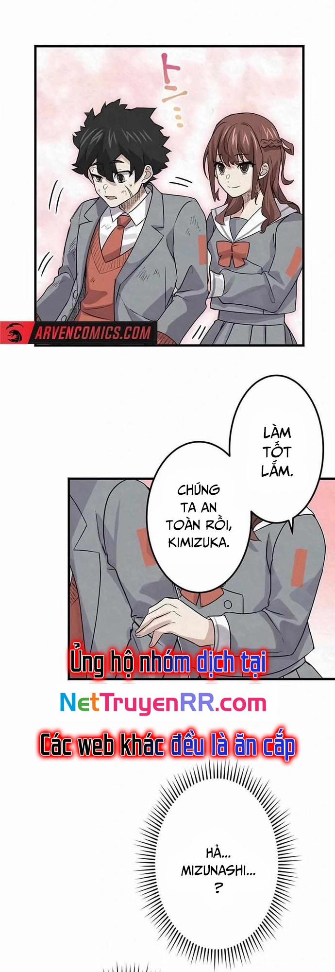 Rental Effort 14 trang 37