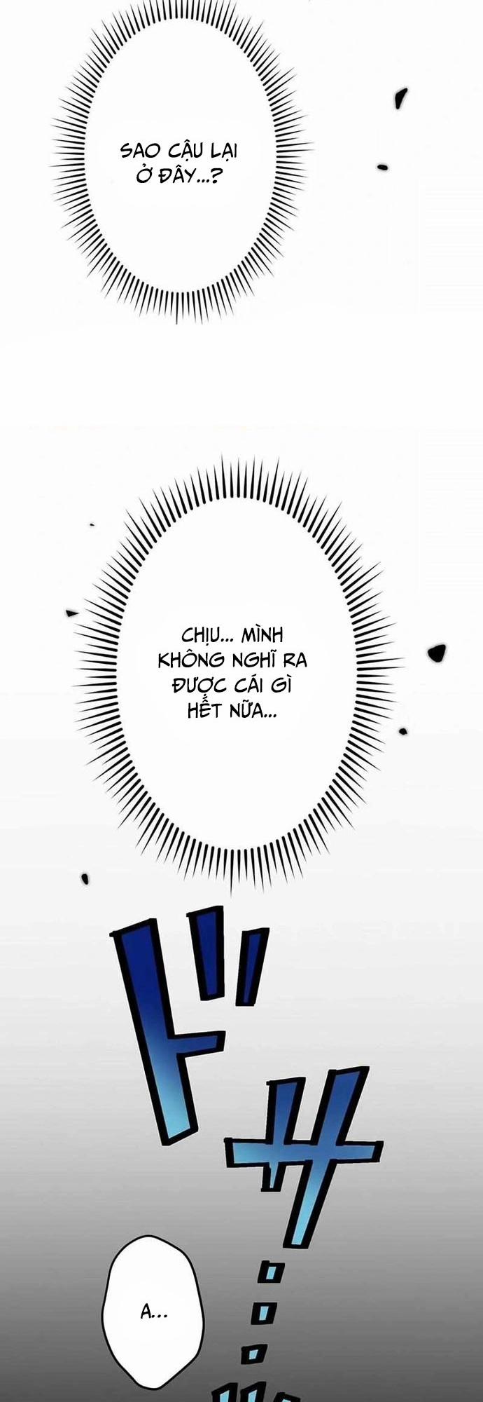 Rental Effort 14 trang 38