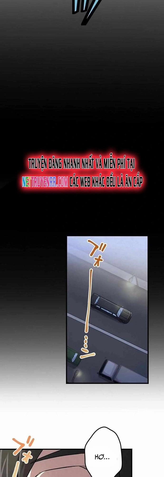 Rental Effort 14 trang 39