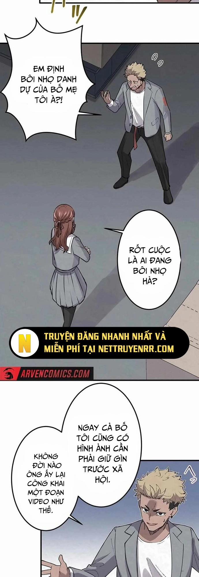 Rental Effort 14 trang 4