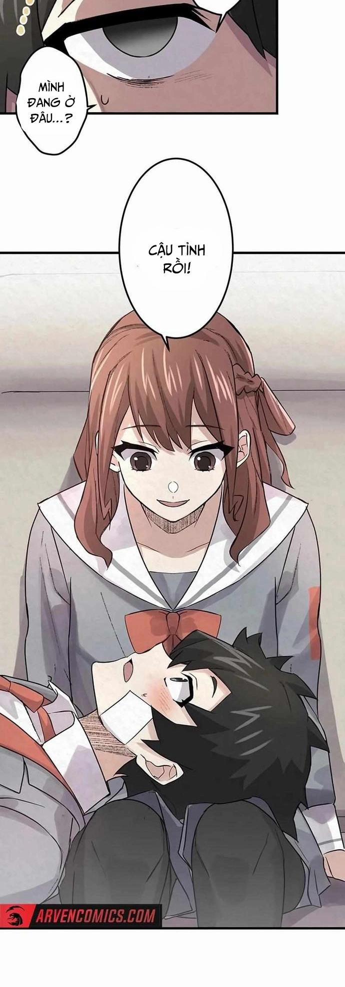 Rental Effort 14 trang 40