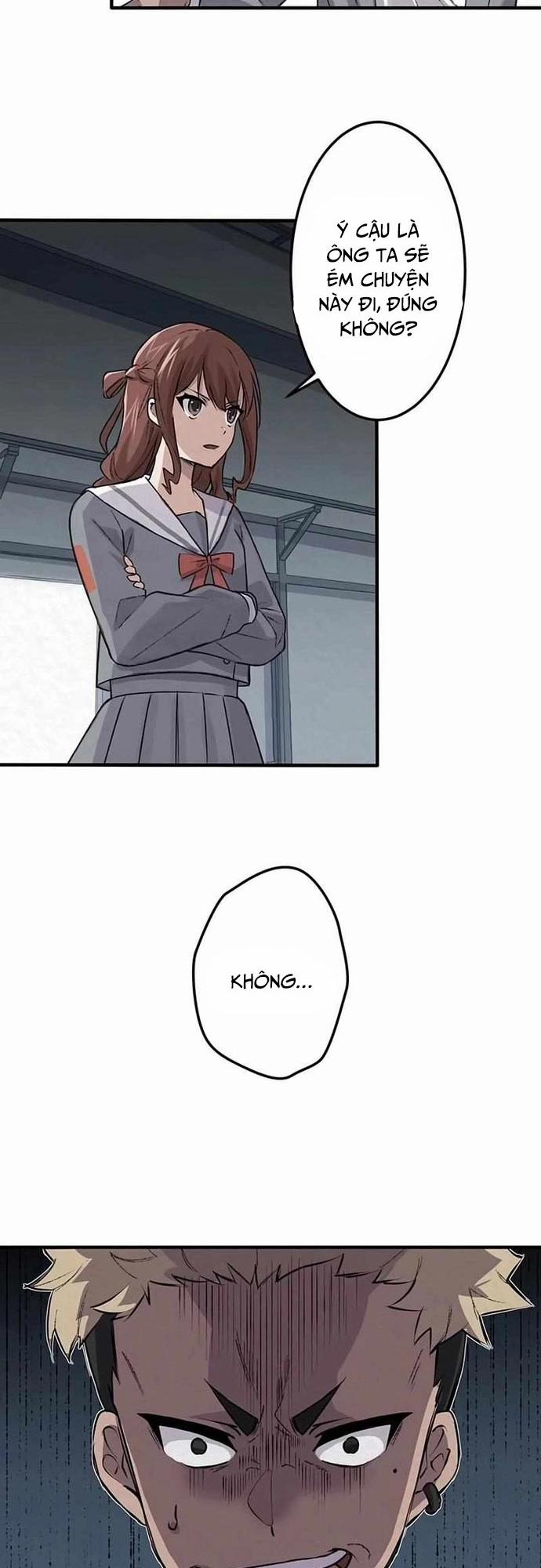 Rental Effort 14 trang 5