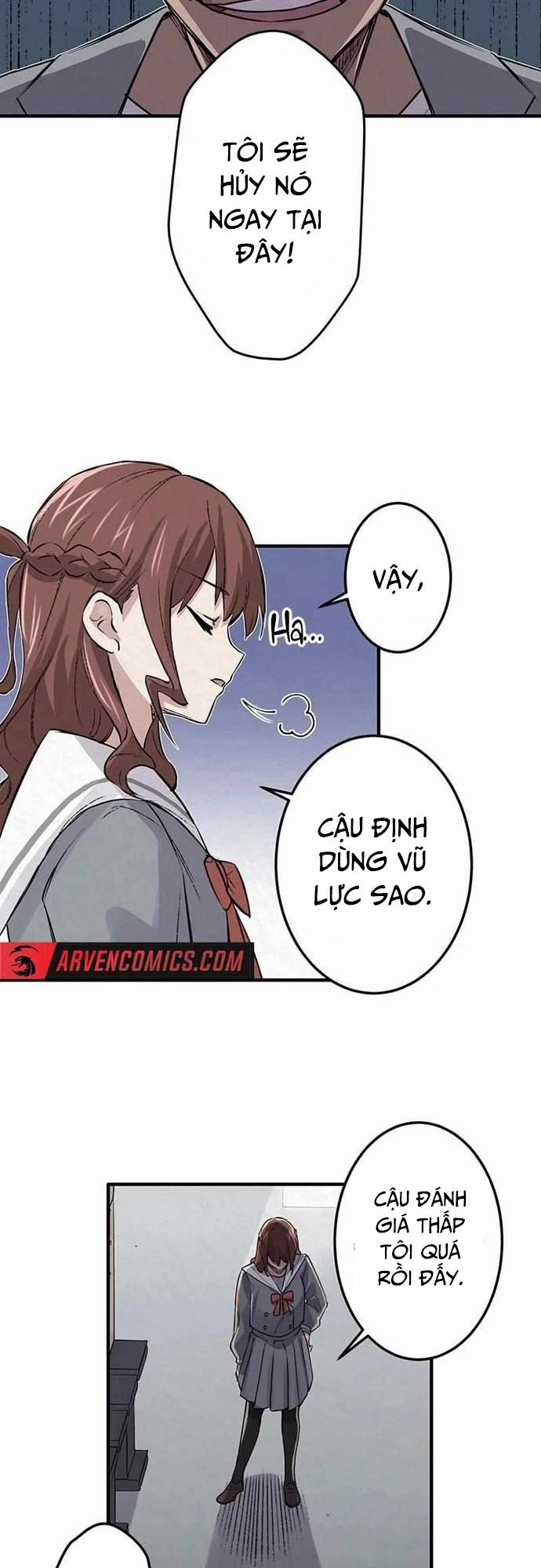 Rental Effort 14 trang 6