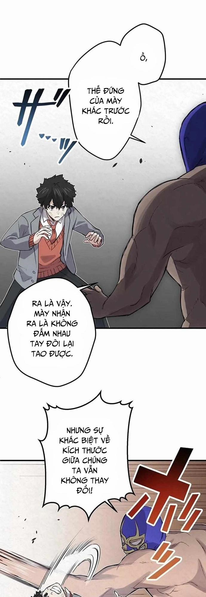 Rental Effort 14 trang 8