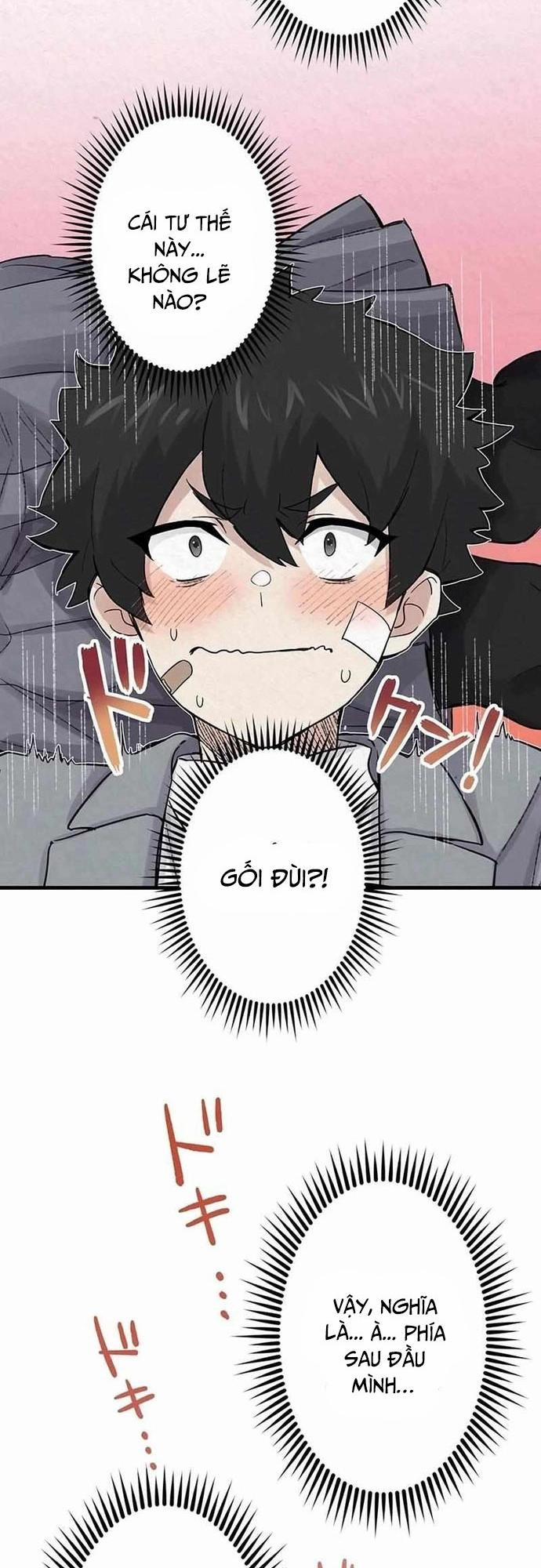 Rental Effort 15 trang 1