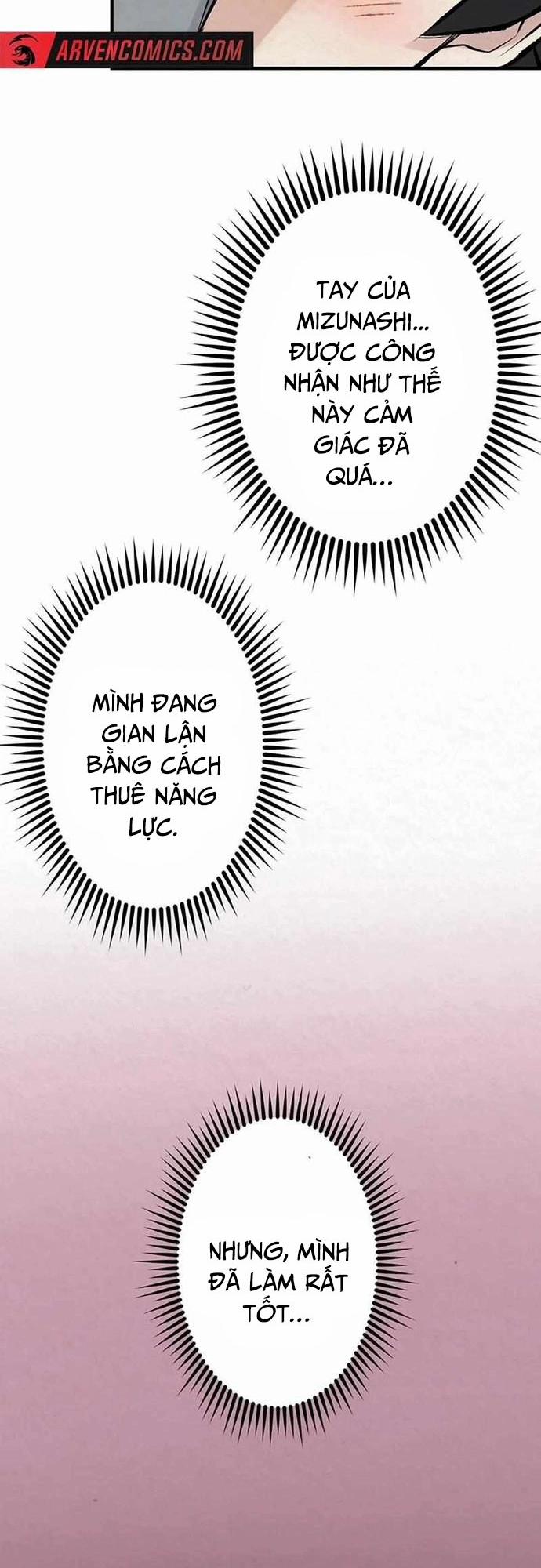 Rental Effort 15 trang 11