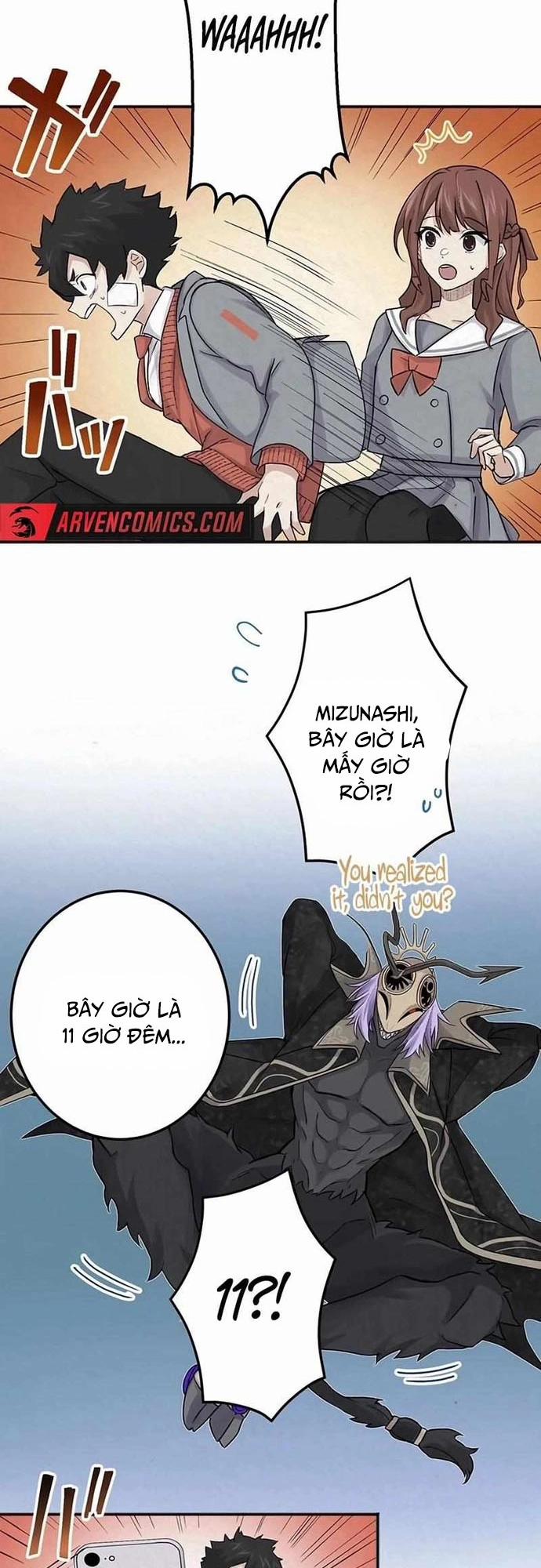 Rental Effort 15 trang 13