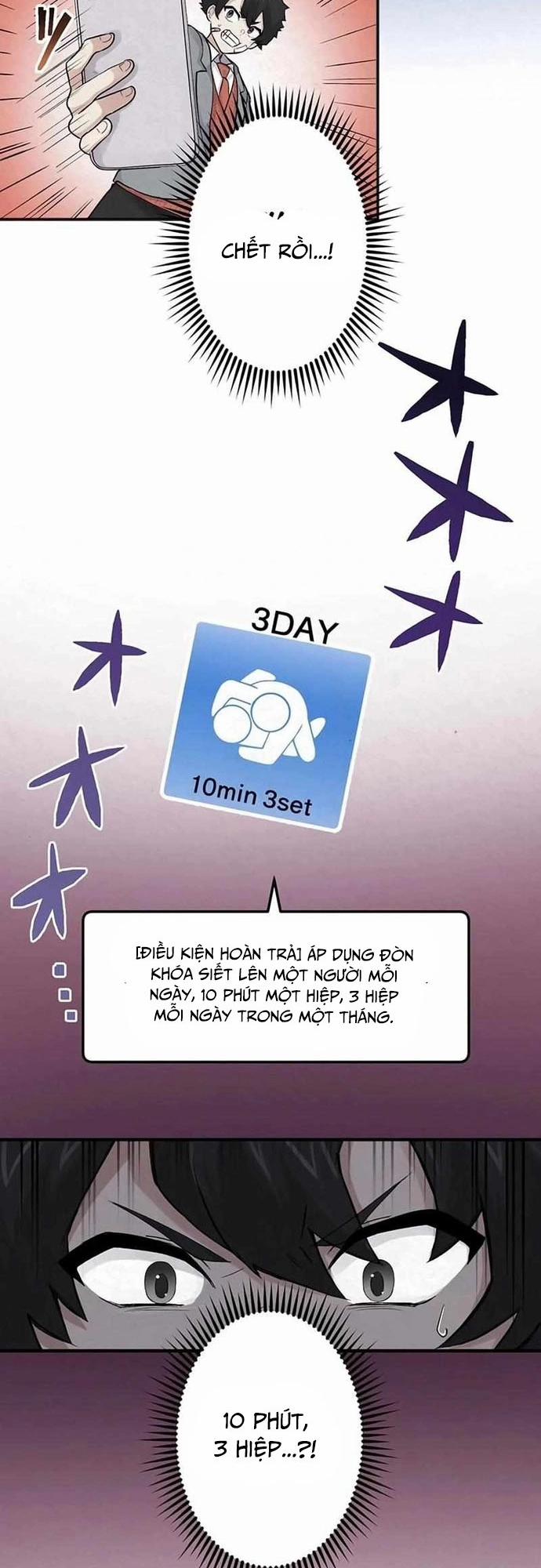 Rental Effort 15 trang 14