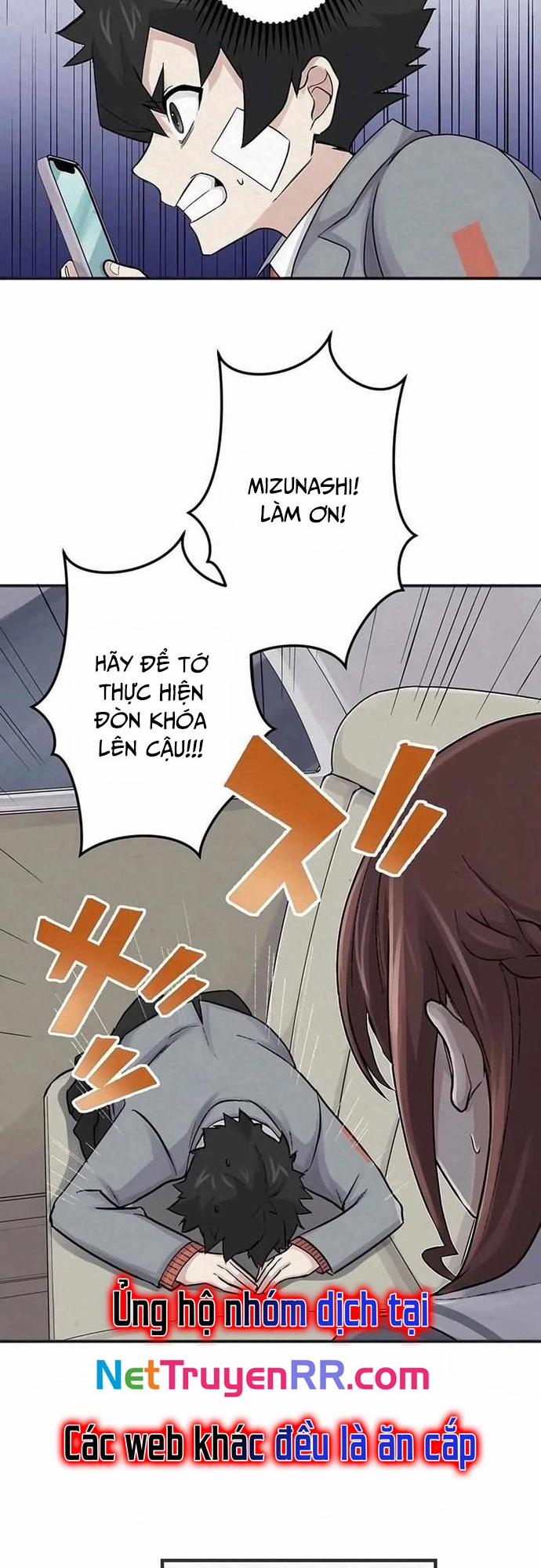 Rental Effort 15 trang 16