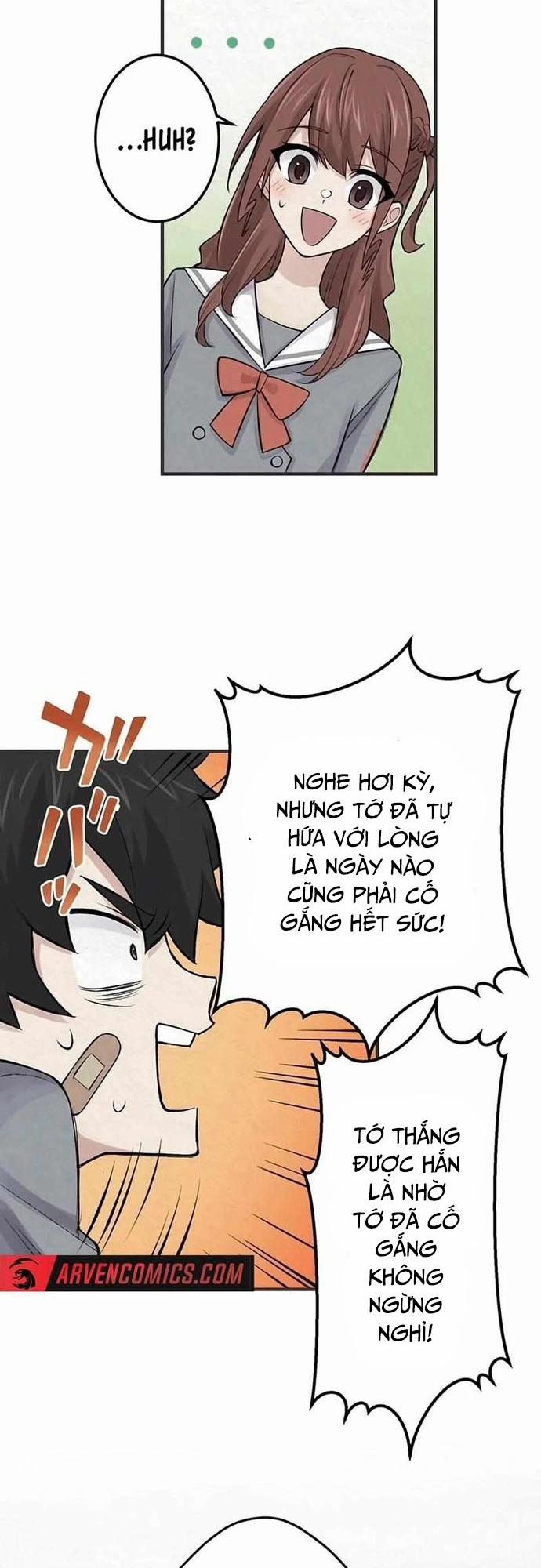 Rental Effort 15 trang 17