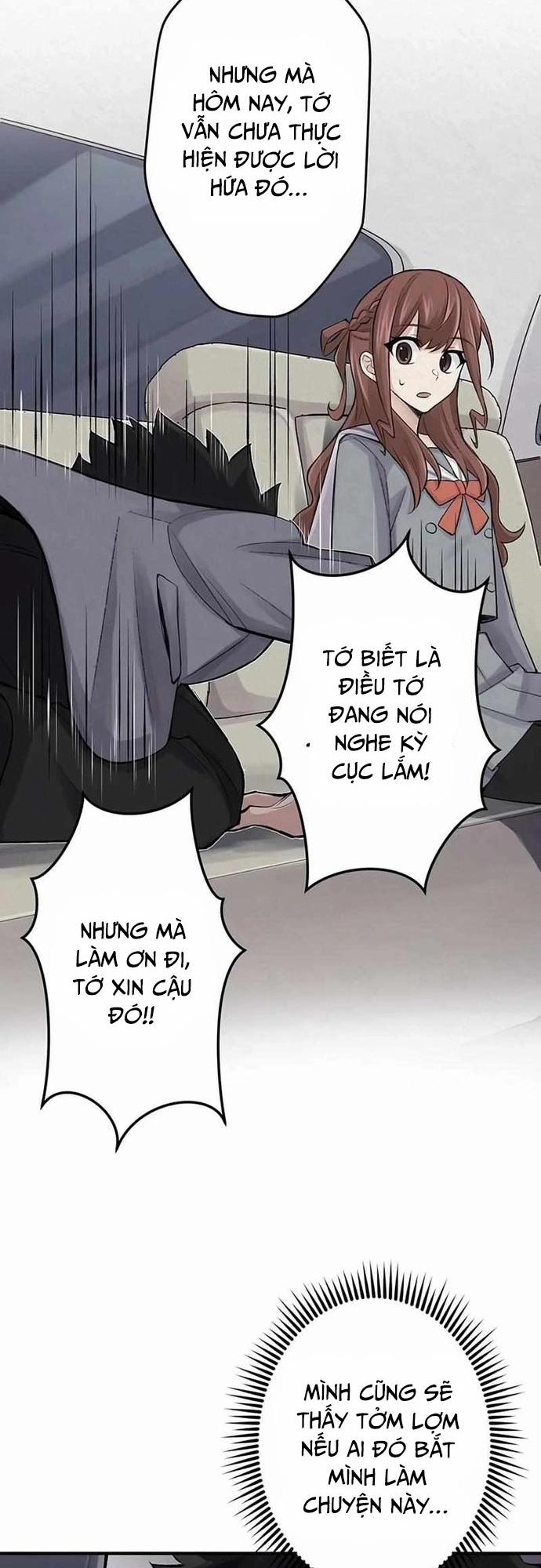 Rental Effort 15 trang 18