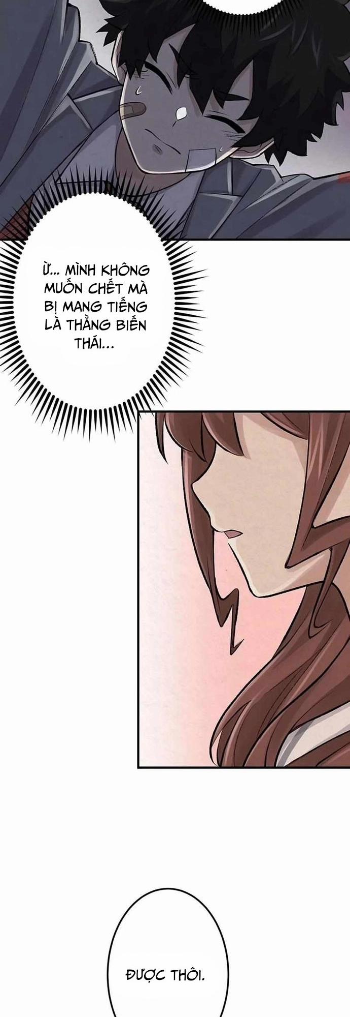 Rental Effort 15 trang 19