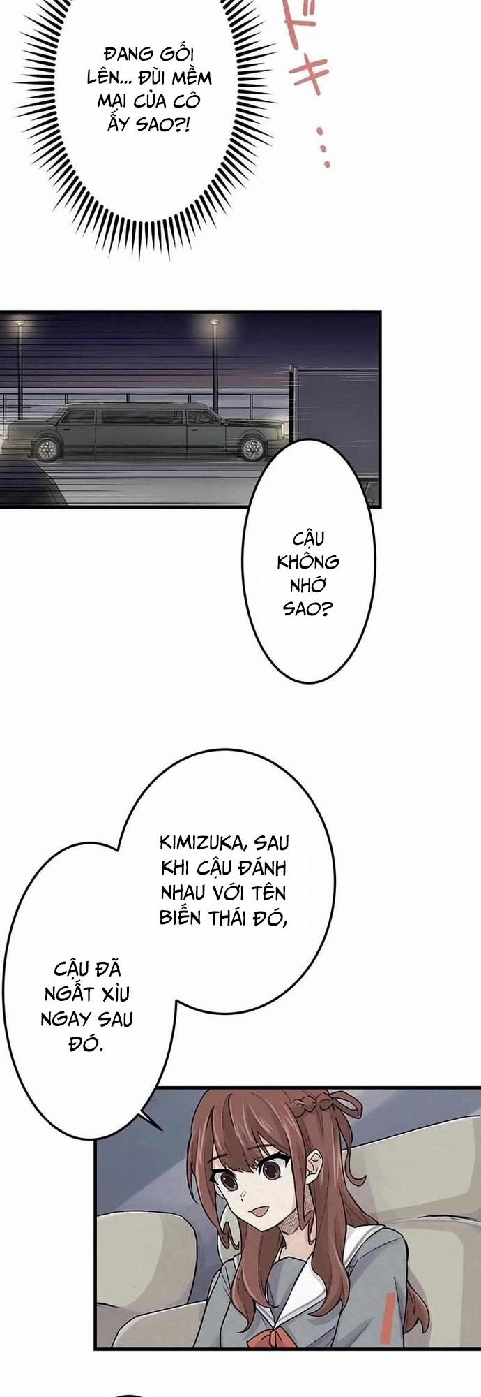 Rental Effort 15 trang 2