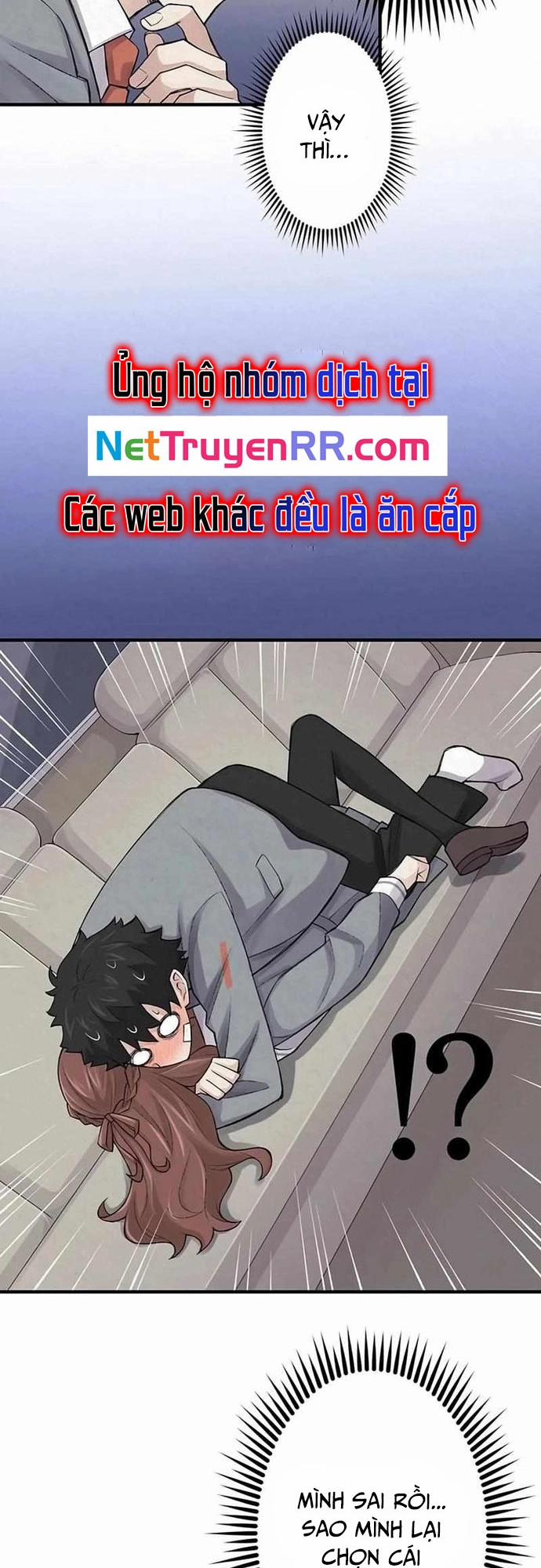 Rental Effort 15 trang 22