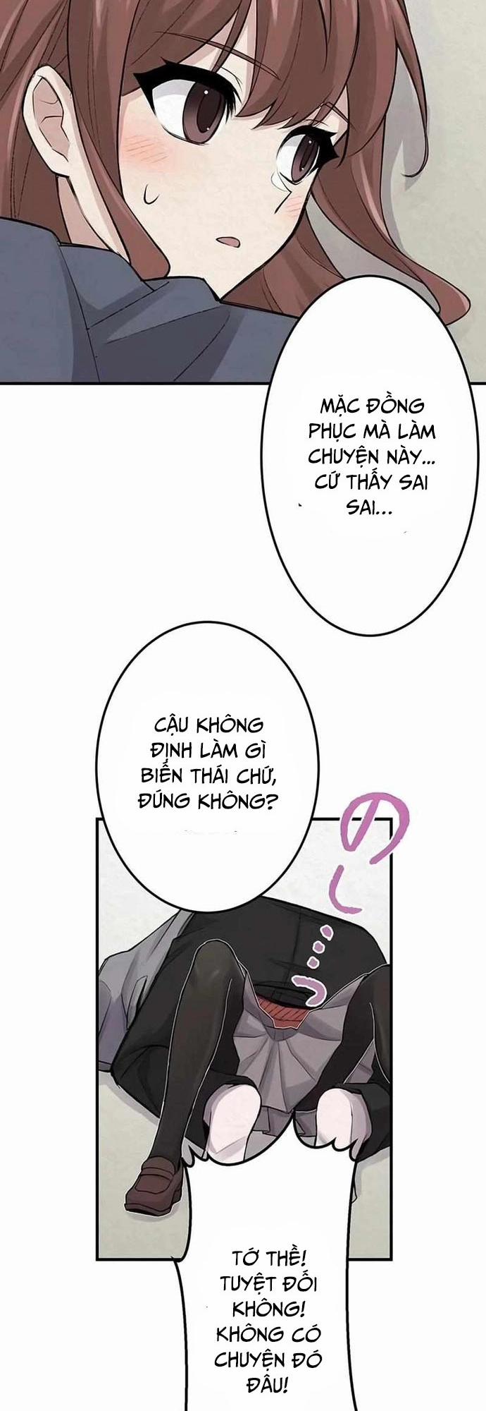 Rental Effort 15 trang 24