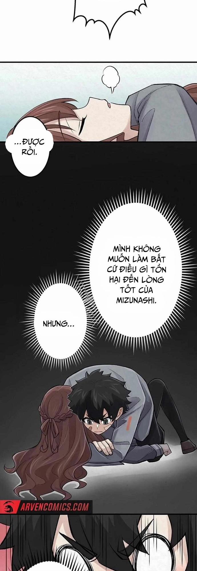 Rental Effort 15 trang 25