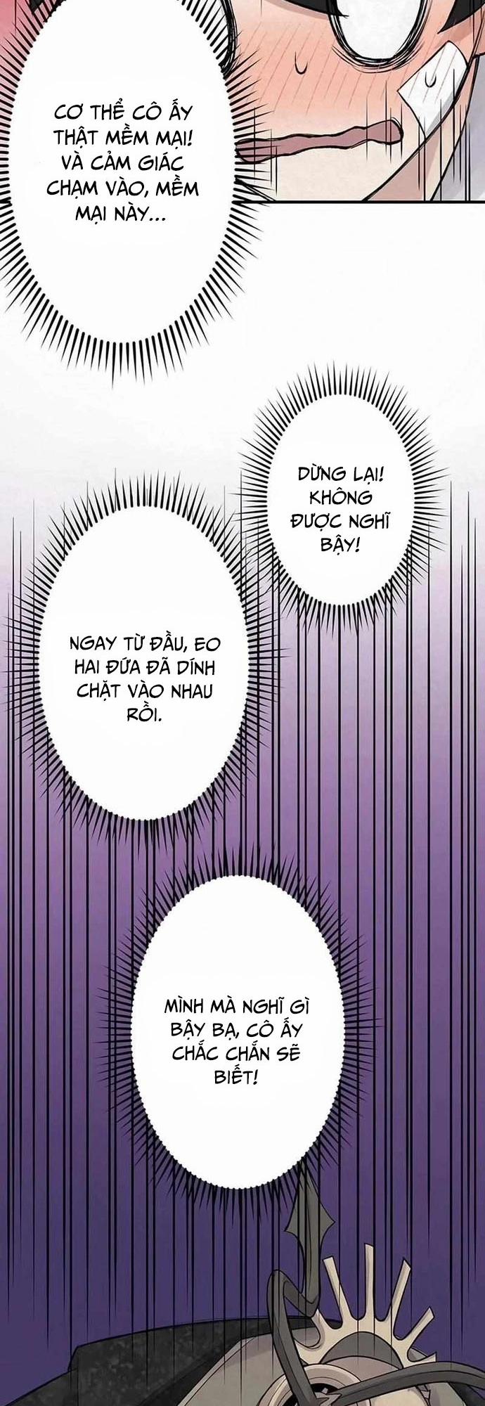 Rental Effort 15 trang 26