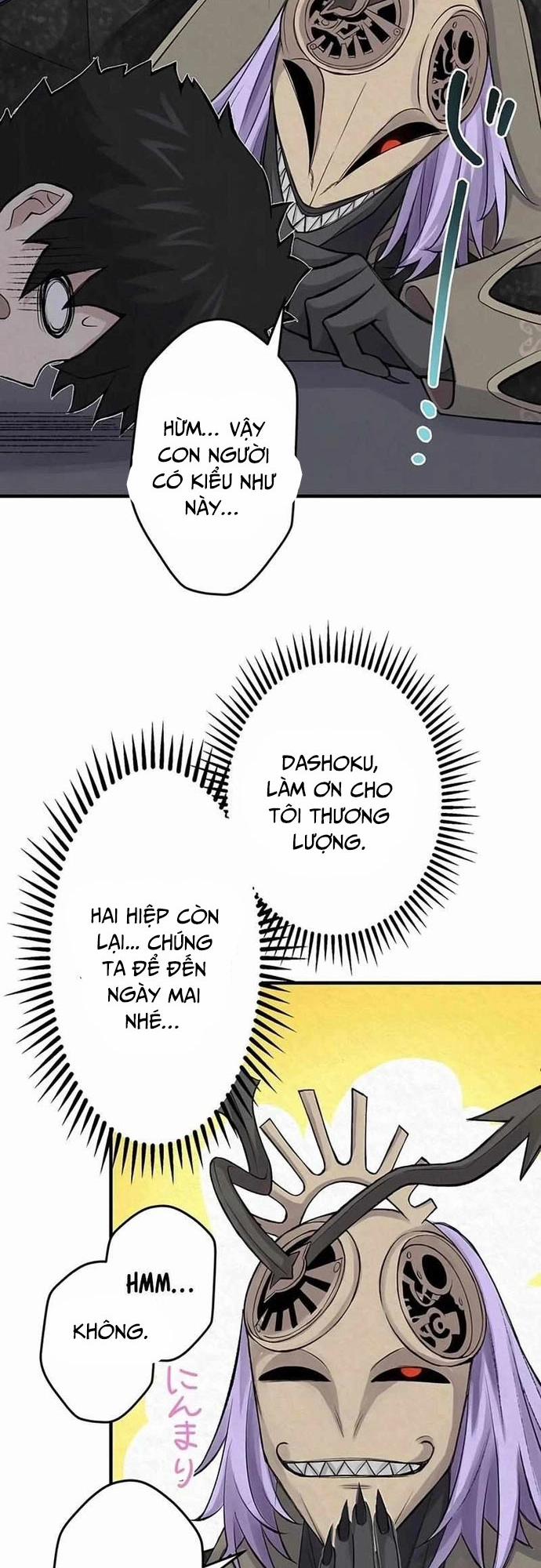 Rental Effort 15 trang 27